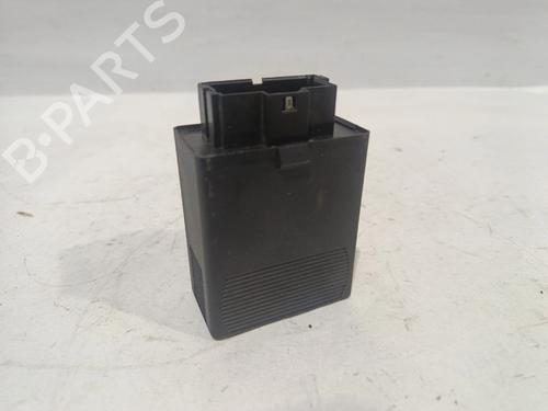 Electronic module MERCEDES-BENZ VITO Van (W638) | BP30931180M83