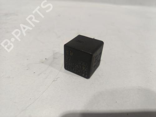 Used Switch MERCEDES-BENZ VITO Van (W638) [1997-2003]  30931190