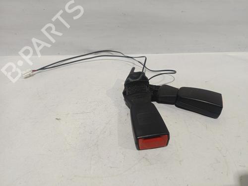 Sikkerhedssele-spænde CITROËN C4 CACTUS [2014-2025]  30881717