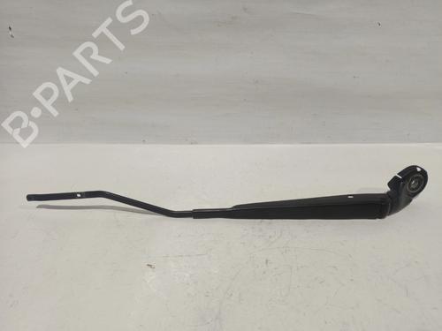 Used Front windshield wiper arm CITROËN C4 CACTUS [2014-2025]  30877108