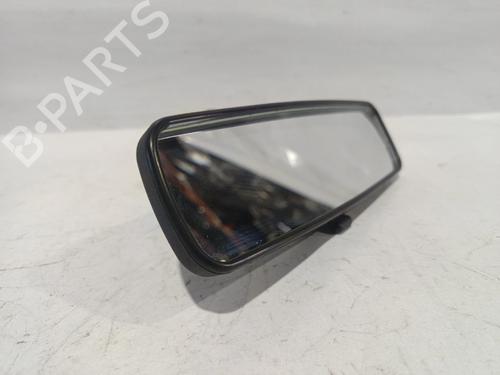 Rear mirror CITROËN C4 CACTUS  | BP30877114I6 