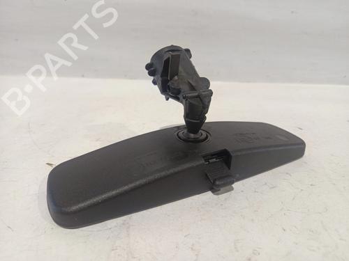Used Rear mirror CITROËN C4 CACTUS [2014-2025]  30877114