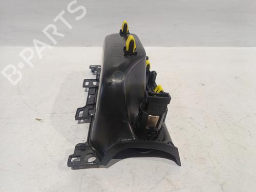 Andre CITROËN C4 CACTUS  | BP30877104O1 