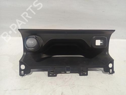 Used Other CITROËN C4 CACTUS [2014-2025]  30877104