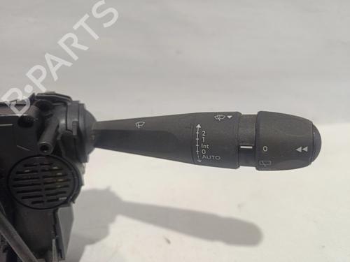 Ratstangsstang CITROËN C4 CACTUS | BP30875100I23