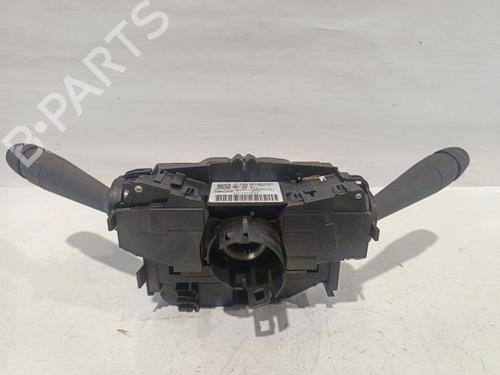 Ratstangsstang CITROËN C4 CACTUS | BP30875100I23