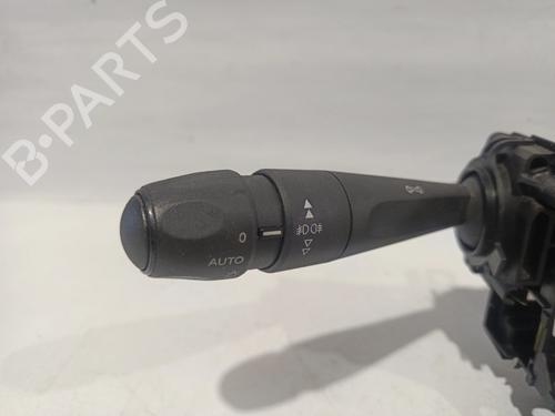 Ratstangsstang CITROËN C4 CACTUS | BP30875100I23