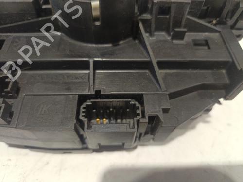 Ratstangsstang CITROËN C4 CACTUS | BP30875100I23