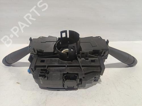 Ratstangsstang CITROËN C4 CACTUS | BP30875100I23