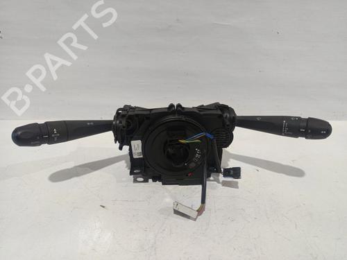 Ratstangsstang CITROËN C4 CACTUS [2014-2025]  30875100