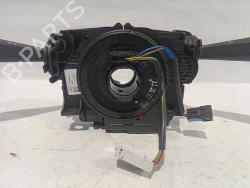 Ratstangsstang CITROËN C4 CACTUS | BP30875100I23