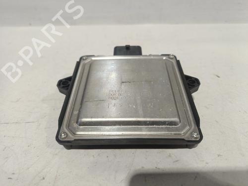 Elektronisk modul CITROËN C4 CACTUS | BP30875101M83