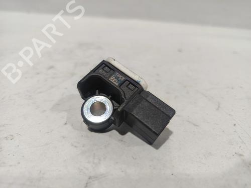 Elektronisk modul CITROËN C4 CACTUS [2014-2025]  30877115