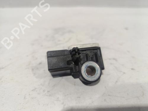 Elektronisk modul CITROËN C4 CACTUS [2014-2025]  30877116