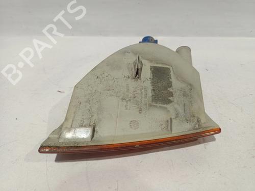 Left front indicator MERCEDES-BENZ VITO Van (W638)  | BP30929883C32 