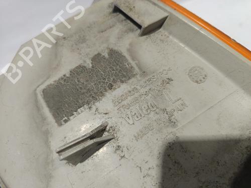 Left front indicator MERCEDES-BENZ VITO Van (W638)  | BP30929883C32 