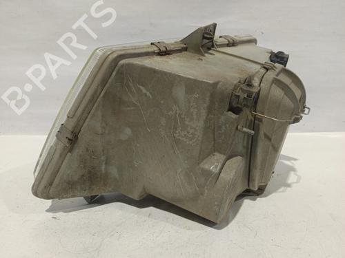 Right headlight MERCEDES-BENZ VITO Van (W638) | BP30929878C29