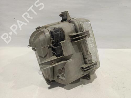 Right headlight MERCEDES-BENZ VITO Van (W638) | BP30929878C29