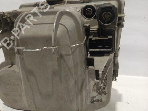 Right headlight MERCEDES-BENZ VITO Van (W638) | BP30929878C29