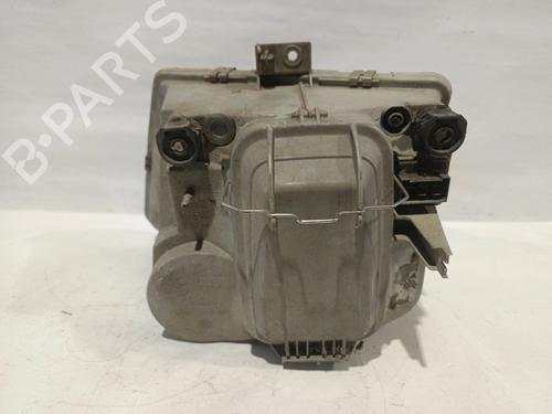 Right headlight MERCEDES-BENZ VITO Van (W638) | BP30929878C29