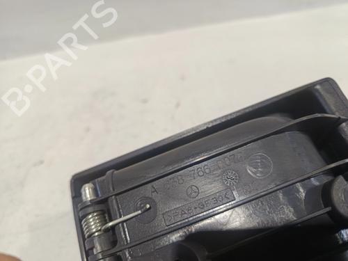 Interior handle MERCEDES-BENZ VITO Van (W638)  | BP30929897I7 