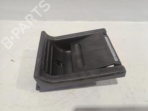 Maneta interior MERCEDES-BENZ VITO Van (W638) [1997-2003]  30929897