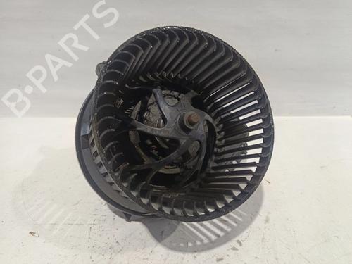 Heater blower motor MERCEDES-BENZ SPRINTER 2-t Platform/Chassis (B901, B902) | BP30881723M62