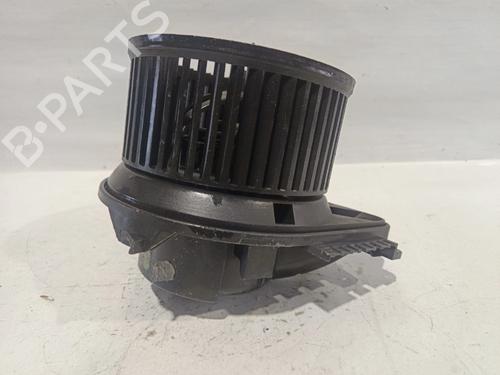 Heater blower motor MERCEDES-BENZ SPRINTER 2-t Platform/Chassis (B901, B902) | BP30881723M62