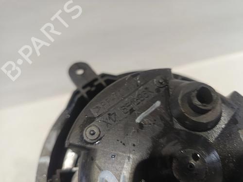 Heater blower motor MERCEDES-BENZ SPRINTER 2-t Platform/Chassis (B901, B902) | BP30881723M62