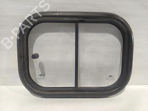 Used Cargo separator MERCEDES-BENZ VITO Van (W638) [1997-2003]  30931178