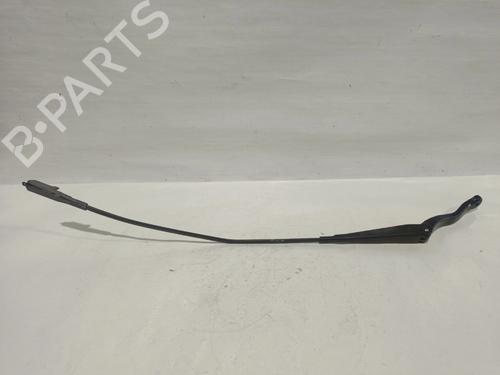 BP30967479C143 main image