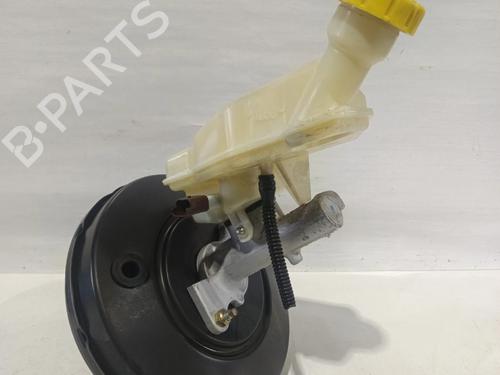 Servo frein CITROËN C3 I (FC_, FN_) [2002-2013]  30967480