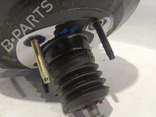 Servo frein CITROËN C3 I (FC_, FN_) | BP30967480M42