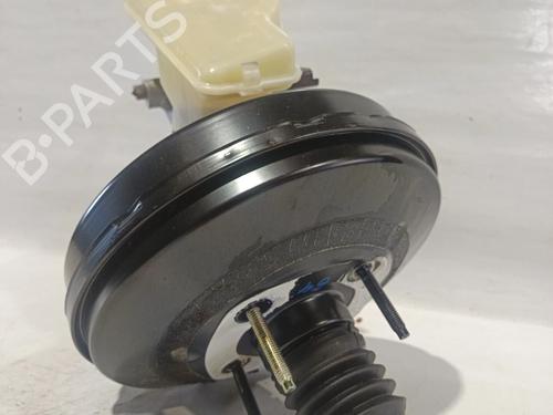 Servo frein CITROËN C3 I (FC_, FN_) | BP30967480M42