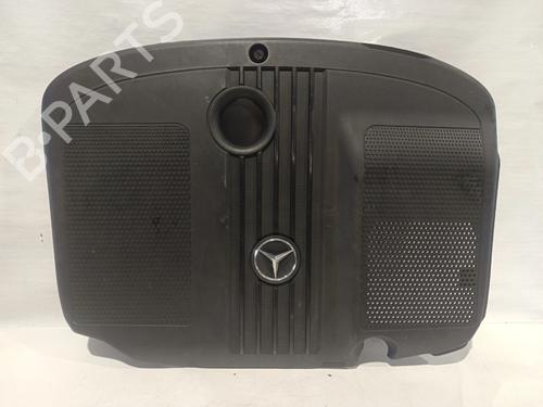 Used Upper protection MERCEDES-BENZ C-CLASS (W204) [2007-2015]  30967481