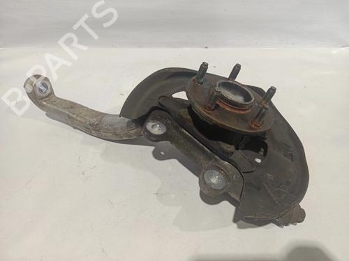 Used Right front steering knuckle LEXUS IS II (_E2_) [2005-2013]  30968612