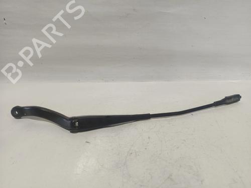 BP30947461C143 main image