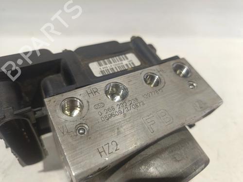ABS pump OPEL CORSA D Hatchback Van (S07) | BP30947458M43