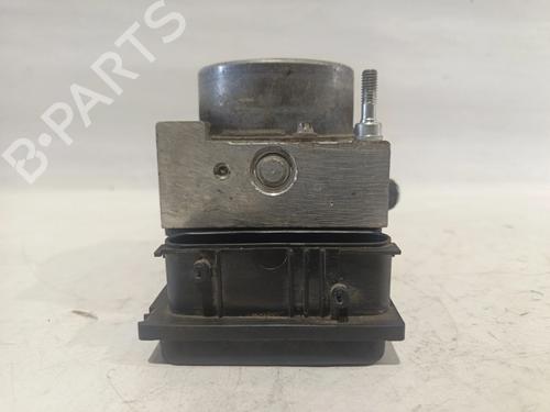 ABS pump OPEL CORSA D Hatchback Van (S07) | BP30947458M43
