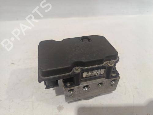 ABS pump OPEL CORSA D Hatchback Van (S07) | BP30947458M43