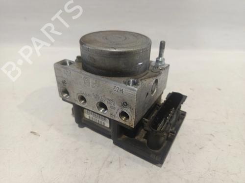 BP30947458M43 main image