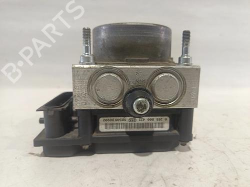 ABS pump OPEL CORSA D Hatchback Van (S07) | BP30947458M43