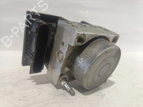 ABS pump OPEL CORSA D Hatchback Van (S07) | BP30947458M43
