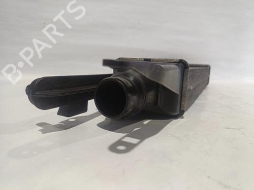 Intercooler OPEL CORSA D Hatchback Van (S07)  | BP30941607M30 