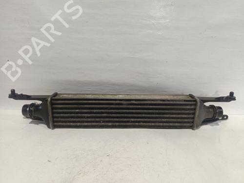 BP30941607M30 main image