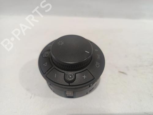 BP30947450I24 main image