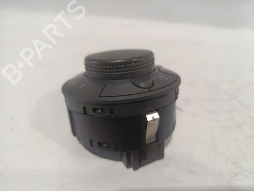 Headlight switch OPEL CORSA D Hatchback Van (S07) | BP30947450I24