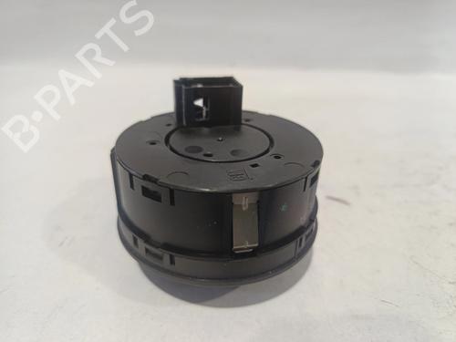 Headlight switch OPEL CORSA D Hatchback Van (S07) | BP30947450I24