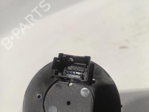 Headlight switch OPEL CORSA D Hatchback Van (S07) | BP30947450I24