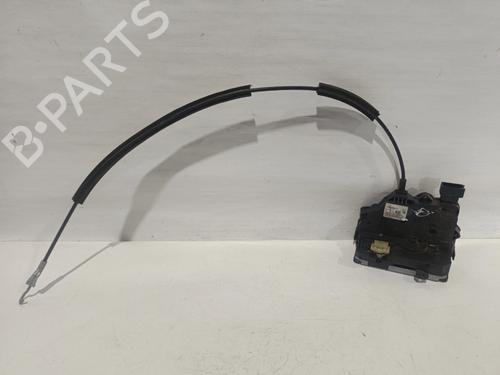 BP30947451C98 main image